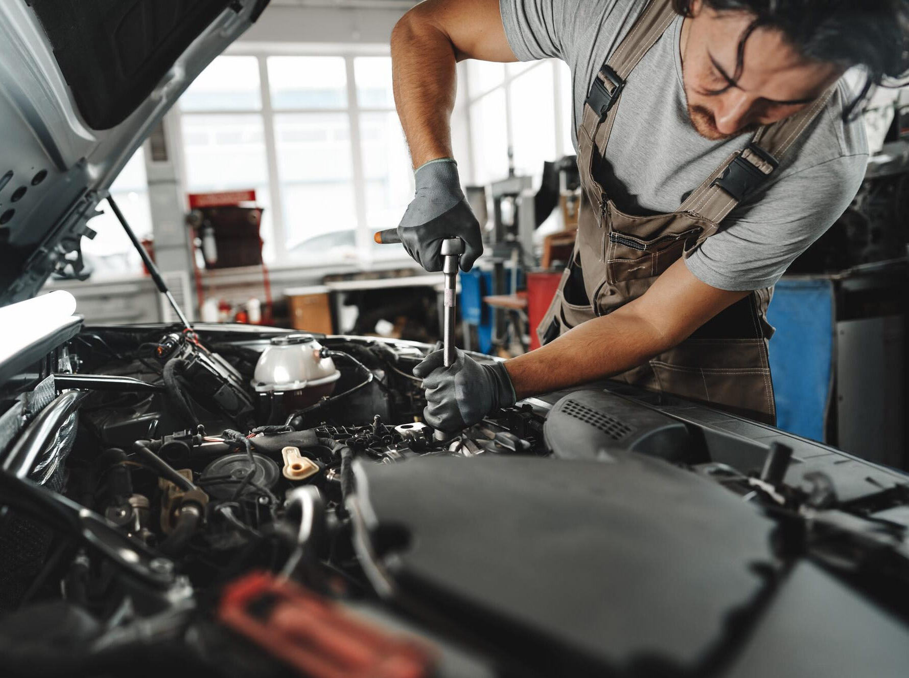 mechanic 1 e1709793367818